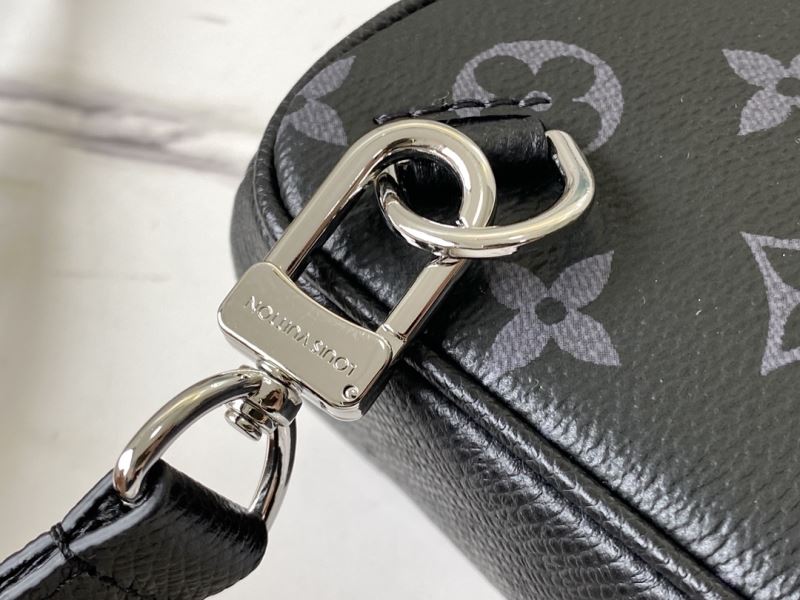 Louis Vuitton Waist Chest Packs